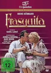 Frasquita (1934) 
