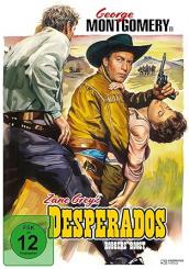 Desperados (1955) 
