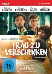 Frau zu verschenken (1978) 