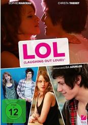 LOL (Laughing Out Loud) (2008) 