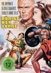 Könige der Sonne (1963) 