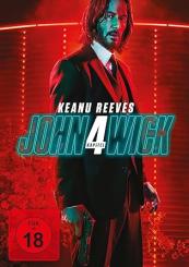 John Wick: Kapitel 4 (2023) [FSK 18] 
