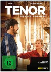Tenor (2022) 