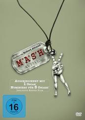 MASH (1970) 
