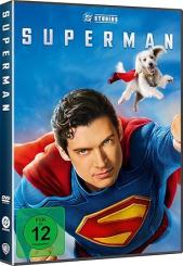 Superman (2025) 