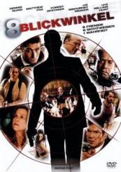 8 Blickwinkel (2008) 