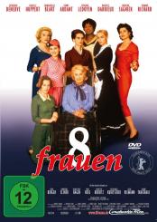 8 Frauen (2002) 