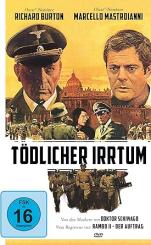 Tödlicher Irrtum (1973) 