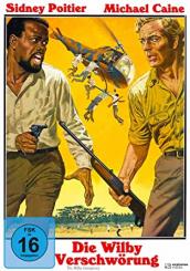 Die Wilby Verschwörung (1974) 
