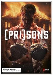 (Pri)Sons (Uncut) (2024) [FSK 18] 