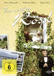 Im weißen Rössl (1960) 