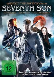 Seventh Son (2014) 
