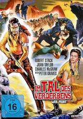 Im Tal des Verderbens (1953) 