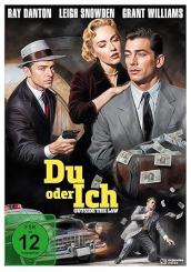 Du oder Ich (1956) 