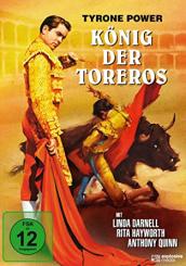 König der Toreros (1941) 