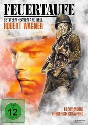 Feuertaufe (Between Heaven and Hell) (1956) 