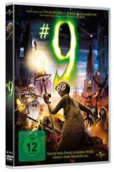 #9 (2009) 