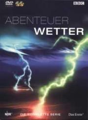 Abenteuer Wetter (2 DVDs)  