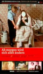 Ab Morgen wird sich alles ändern (1980) 