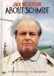 About Schmidt (2002) 