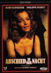 Abschied in der Nacht (1975) 