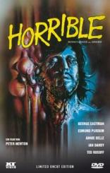 Absurd (Große Hartbox, Cover B, Limitiert auf 131 Stück) (1981) [FSK 18]  