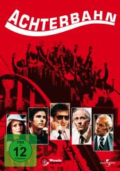 Achterbahn (1977) 