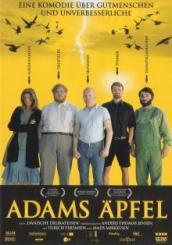 Adams Äpfel (2005) 