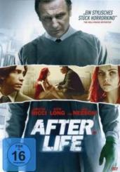 After.Life (2009) 