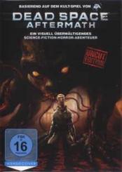Dead Space: Aftermath (2011) 