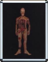 Aftermath (Corpse Edition) (1994) [FSK 18] 