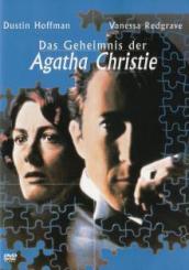 Das Geheimnis der Agatha Christie (1979) 