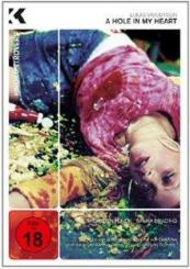 A Hole in My Heart (2004) [FSK 18] 