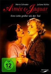 Aimée & Jaguar (1999) 