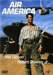 Air America (1990) 