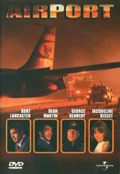 Airport (1970) 