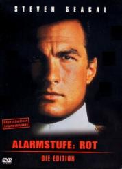 Alarmstufe Rot 1&2 (Uncut) [FSK 18] [Gebraucht - Zustand (Gut)] 