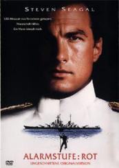 Alarmstufe: Rot (1992) [FSK 18] 