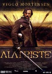 Alatriste (2006) [Gebraucht - Zustand (Sehr Gut)] 