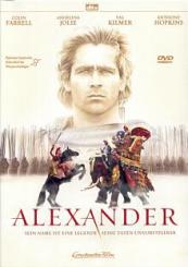 Alexander (2004) 