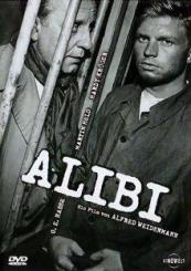 Alibi (1955) 