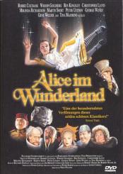Alice im Wunderland (1999) 