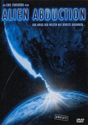Alien Abduction (2005) [FSK 18] 