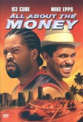 All About the Money (2002) [FSK 18] 