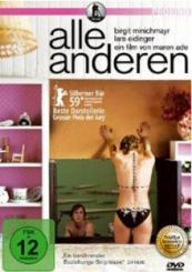 Alle Anderen (2009) 