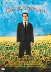 Alles ist erleuchtet (2005) 