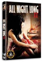 All Night Long 2 (Uncut) (1995) [FSK 18] 