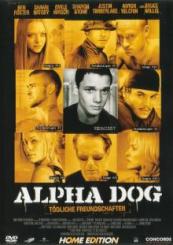 Alpha Dog (2006) 