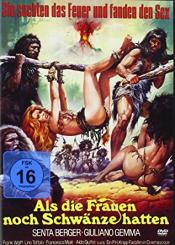 Als die Frauen noch Schwänze hatten (1970) 