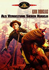 Als Vergeltung sieben Kugeln (1955) 